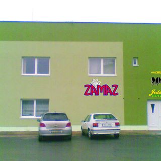 Profile Picture of Jedáleň Goretti (@jedalen.goretti) on Facebook