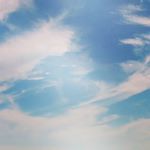 Profile Picture of Alfonso Castro Cao🌹 (@_castrocao_) on Instagram