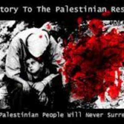 Profile Picture of Helina (@helina_michael) on Twitter