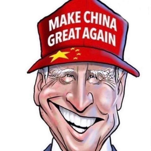 Scott Hesselgrave - Poshmark Profile Picture of Scott Hesselgrave (@shesselgrave) on Poshmark