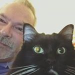 Profile Picture of Allen Graham (@allengraham1963) on Instagram