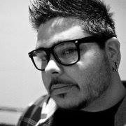 Profile Picture of Aaron Corkill (@Aaron-Corkill) on Facebook