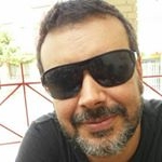 Profile Picture of Mario Mancuso (@mario.mancuso1) on Instagram