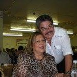 Profile Picture of rachel chacon (@rachelchacon_1951) on Instagram
