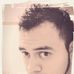 Profile Picture of Juan Alvaro Mex (@juanalvaro.mex) on Facebook