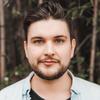 Profile Picture of Andrew Simmons (@@musicbydru) on Tiktok