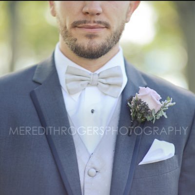 Profile Picture of Zach Watters (@Zachary_Watters) on Twitter