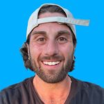 Profile Picture of Chris Abate (@cj.abate) on Instagram