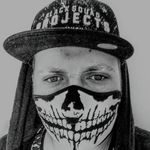 Profile Picture of Tim Giese (@tim.giese.585) on Instagram