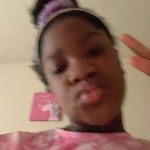 Profile Picture of Shania Alana Mona Chambers (@alana063013) on Instagram