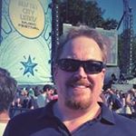 Profile Picture of Tim Keefer (@tnkeefer) on Instagram