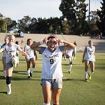 Profile Picture of ⚽Alex Jaquez⚽️ (@jaaquuezz__4) on Instagram