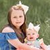 Profile Picture of Tiffany Gates (Tiffany Gates) (@tiffany.gates.169) on Facebook