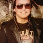 Profile Picture of Lorraine Simmons (@lorraine.simmons.940098) on Instagram