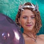 Profile Picture of ИЛЛЮСТРАТОР 🎨 ARTIST (@pavich.space) on Instagram