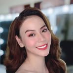 Profile Picture of Edith Matthews (@Edith-Matthews) on Facebook