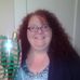 Profile Picture of Jo Renquist (@jo.renquist) on Facebook