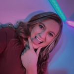Profile Picture of Rachel’s Vlogs And Vidoes (@rachelreed.vlogs) on Instagram