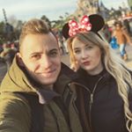 Profile Picture of Glen Deckers (@glendckrs) on Instagram