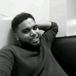 Profile Picture of Curtis Harris (@so_loyal424) on Instagram