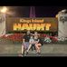 Profile Picture of Jacob Fields (@jacob.fields.359) on Facebook