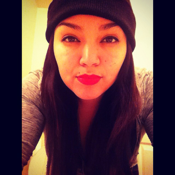 Profile Picture of Cecilia Guerrero (@lovelyceci) on Poshmark