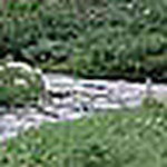 Profile Picture of Chris Ortiz (@ortiz1358) on Flickr