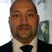 Profile Picture of Jean-Marcel DUMAS (@dumasjeanmarcel) on Pinterest