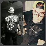 Profile Picture of Michael Lipps (@mlipps92) on Instagram