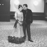 Profile Picture of Ekta Sheth (@ektasheth1007) on Instagram