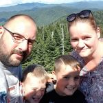 Profile Picture of Shawn Tackett (@tackett.shawn) on Instagram