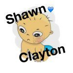 Profile Picture of Shawn Clayton Pines.(: (@shawn_clayton_pines) on Instagram