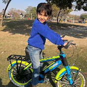 Ethan Paul Maurice Drums  - Youtube Profile Picture of Ethan Paul Maurice Drums  (@EthanPM) on Youtube