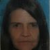 Profile Picture of Dawn Clawges (@dawn.clawges.9) on Facebook