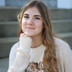 Profile Picture of Amanda Prior💓 (@amanda.please.e) on Instagram