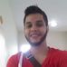 Profile Picture of Alejandro Africano Leal (@alejandro.africanoleal) on Facebook