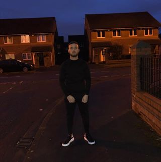 Profile Picture of Nathan Surplice (@nathan.surplice.1) on Facebook