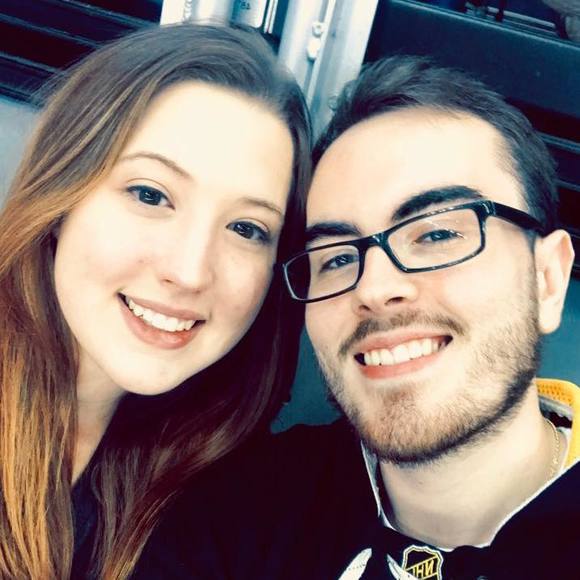 Profile Picture of Brooke Blatney (@bblatney) on Poshmark