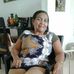 Profile Picture of Doris Caraballo (@doris.caraballo.125) on Facebook