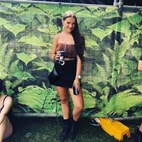 Profile Picture of Rachael Van Hemert (@rachael-van-hemert) on Quora