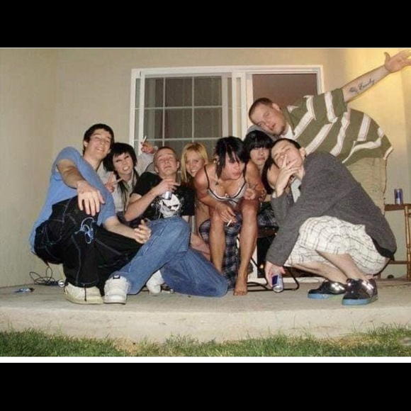 Profile Picture of Connor Dunham (@dunham16) on Poshmark