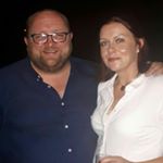 Profile Picture of Paul Batt (@battpaul) on Instagram