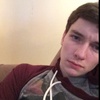 Profile Picture of Brian Scally (@@brianscally) on Tiktok