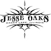 Profile Picture of jesse Oaks (@jesseoaksbar) on Flickr