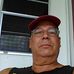 Profile Picture of James Stanich (@james.stanich.9) on Facebook