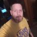 Profile Picture of William Teeples (@william.teeples.3) on Facebook