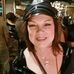 Profile Picture of Donna  Quick Amacker (@donna.quickamacker) on Facebook