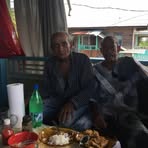 Profile Picture of Clarence Carrington (@clarence.carrington.73) on Facebook