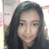 Profile Picture of Sonia Dasgupta (@@user5426966080005) on Tiktok