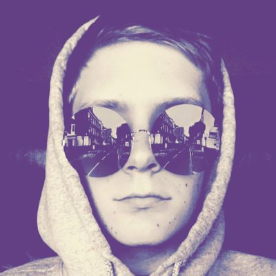 Profile Picture of Alex. (@AlexGard21) on Twitter
